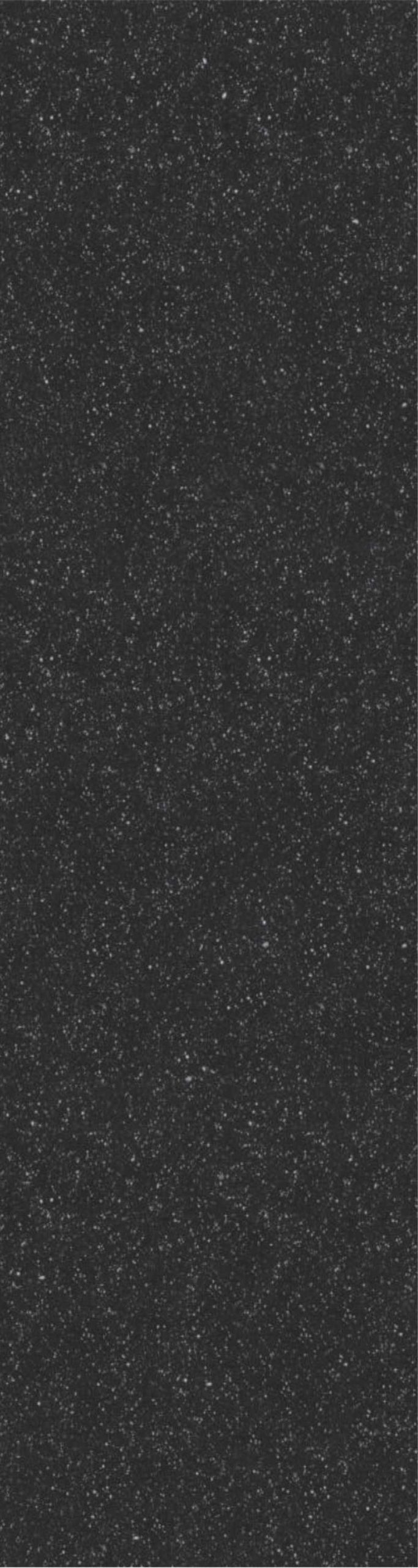 ULTIMA NERO | Top Tiles Dealers in Greater Noida- Stone Emporium